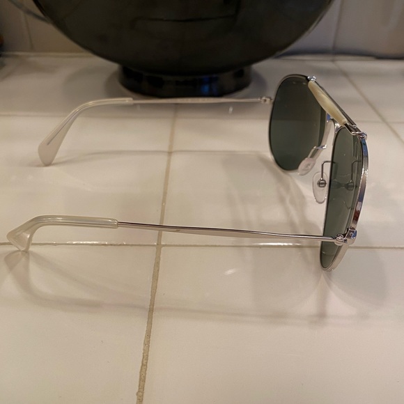 Celine Aviators - Picture 2 of 10